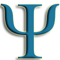 logo de psychologie